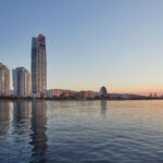 Cyprus Real Estate 2025: Investors Flock to Paphos and Limassol