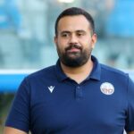 ENP's George Papettas: We Will Fight for Points Against Omonia