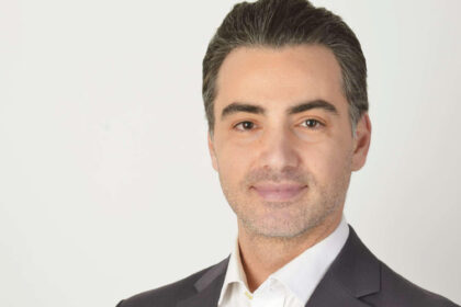 Patients ombudsman: Cyprus Appoints First Patients' Ombudsman to Enhance Healthcare Oversight