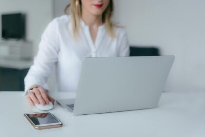 Consumer Protection Service Warns of Fake Product Websites