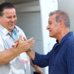 APOEL Set to Finalise Brazilian Investment Deal as Talks Heat Up