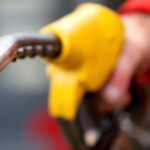 Cyprus Petroleum Sales Increase 11.2% in September 2025