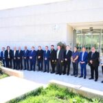 Tenstorrent Plans Cyprus Office in 2026 Following AI Partnership