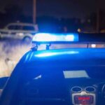 Second Femicide in Cyprus: Afsaneh Mohammadi Murder Case