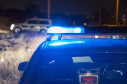 Second Femicide in Cyprus: Afsaneh Mohammadi Murder Case