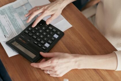 Cyprus Subjective Poverty Rate Drops Nearly 38% Since 2015