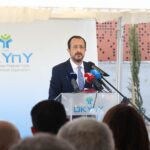 Turkey Must Respect International Law for Regional Cooperation