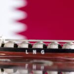 EU Faces Pressure to Amend Sustainability Law Amid US and Qatar Concerns