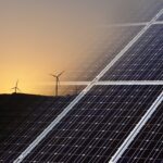 Renewables Deliver Economic Gains of €450m to Cyprus