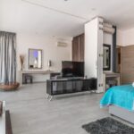 Cyprus Short-Term Rentals Surge by 29% in 2025
