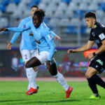 Paphos FC Ready for Action in Matchday 7 Against Ethnikos Achna