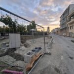 Nicosia traffic: Nicosia Faces Traffic Crisis, Urgent Changes Proposed by Deputy Mayor