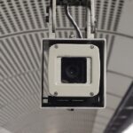 Cyprus Lacks Official Registry for Public Cameras