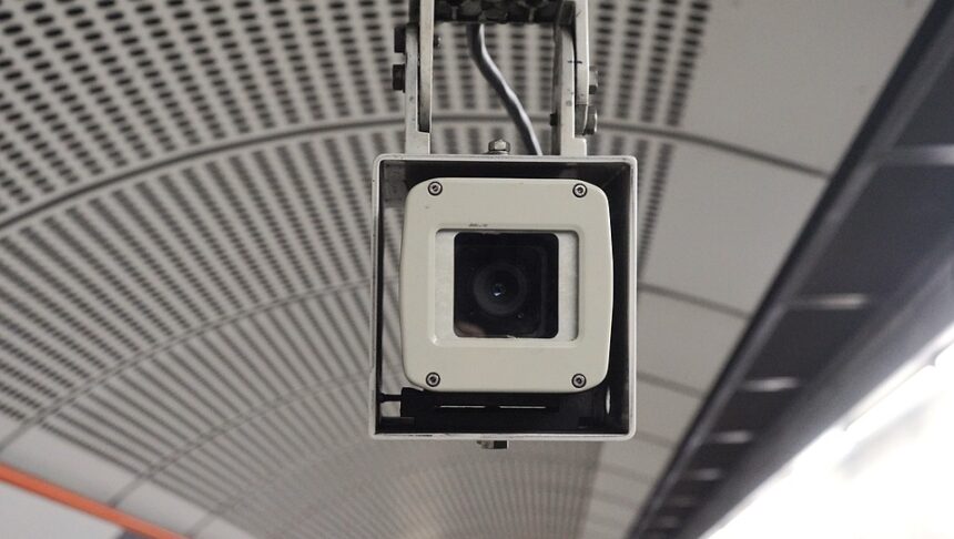 Cyprus Lacks Official Registry for Public Cameras