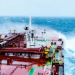 IMO's Net Zero Delay Disrupts Shipping Industry's Green Transition