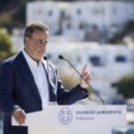 Greek Energy Minister Criticises Cyprus for Mixed Messages on Interconnector Project