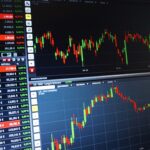 Demetra Holdings Completes Buyback of 5,000 Shares