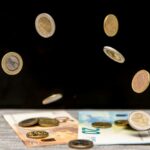 Cyprus Achieves €1.44 Billion Budget Surplus in 2024