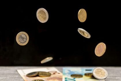 Cyprus Tax Reform Bills Expected to Finalise Soon