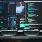 Cyprus Must Prepare for AI-Powered DDoS Attacks