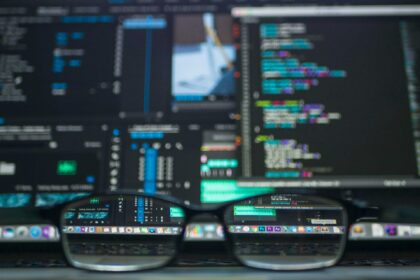 Cyprus Must Prepare for AI-Powered DDoS Attacks
