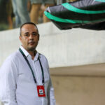 AEK's Tough Stance on Refereeing After Controversial Match with APOEL