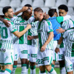 Tänkovits Provides Assist, Semedo Scores Equaliser for Omonia Against Pafos FC