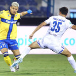 Omonia Aradippou and APOEL Battle to a Stalemate in Cyprus League