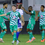 Aris Remains a Paper Favourite Against Anorthosis
