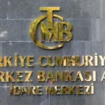 Turkish Central Bank Signals Slowdown in Interest Rate Cuts Amid Inflation