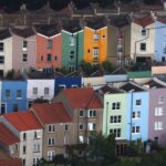 UK Government Aims to Streamline Home-Buying Process