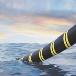 Several Points of Convergence in Great Sea Interconnector Meetings