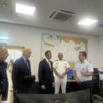 Stable partner: Bahrain is a Stable and Reliable Partner in Transport Cooperation
