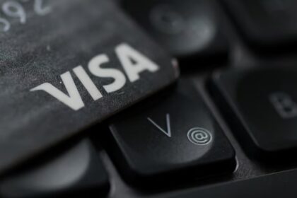 Visa Embraces Stablecoins to Enhance Cross-Border Payment Solutions