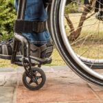 Nicosia to Host Protest Advocating for Children with Disabilities