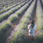Women Driving Rural Innovation Across Europe