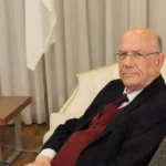 Lawsuits and Arbitrations Pose Significant Fiscal Risk for Cyprus in 2026