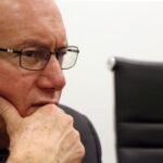 The Future of Financial Intelligence: Insights from Freedom Holding's Paul Meeks