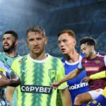 AEK Faces Challenges After Aberdeen Draw