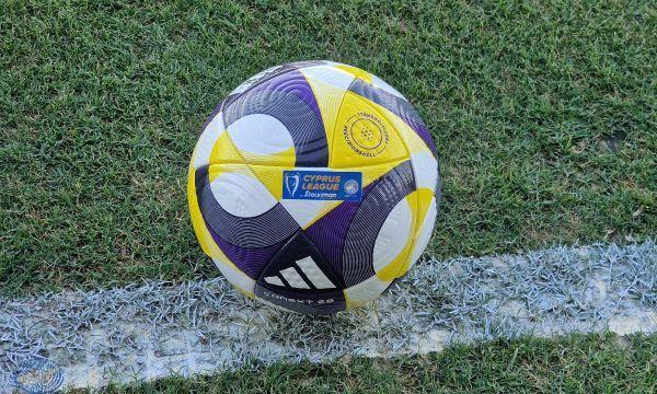 Paphos FC vs Aris: Exciting Match Opens Cyprus League's 11th Round
