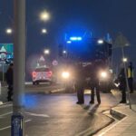 High Security for Limassol Derby Leads to Arrests