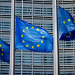 Telecoms Chiefs Call for Looser EU Merger Rules to Enhance Competition