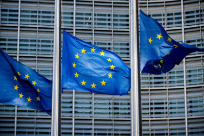 Telecoms Chiefs Call for Looser EU Merger Rules to Enhance Competition