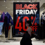 Cyprus Consumers Association Warns of Risks Ahead of Black Friday
