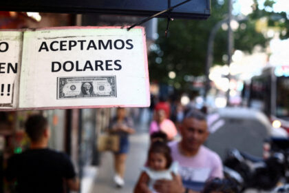 Argentina liberal: Argentina's Liberal Experiment Faces Economic Challenges and Political Tests