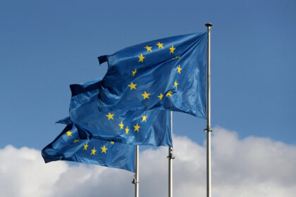 European Commission Confirms Cyprus' Debt Servicing Capacity