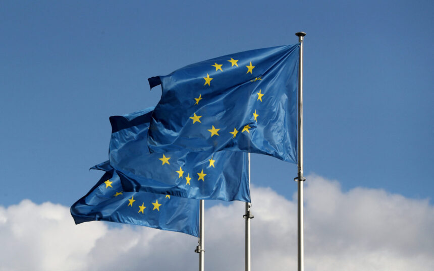 European Commission Confirms Cyprus' Debt Servicing Capacity