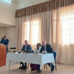 UN Highlights Progress in Cyprus Through Bi-communal Cooperation Initiatives