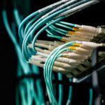 Connectivity: Europe's Commitment to 6G: Prioritising Societal Needs in Digital Transformation