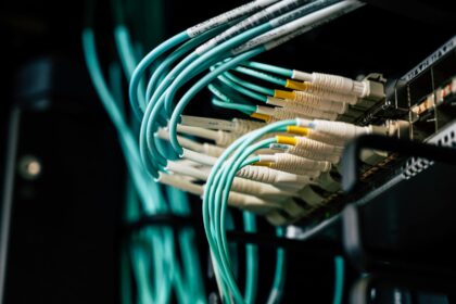 Connectivity: Europe's Commitment to 6G: Prioritising Societal Needs in Digital Transformation